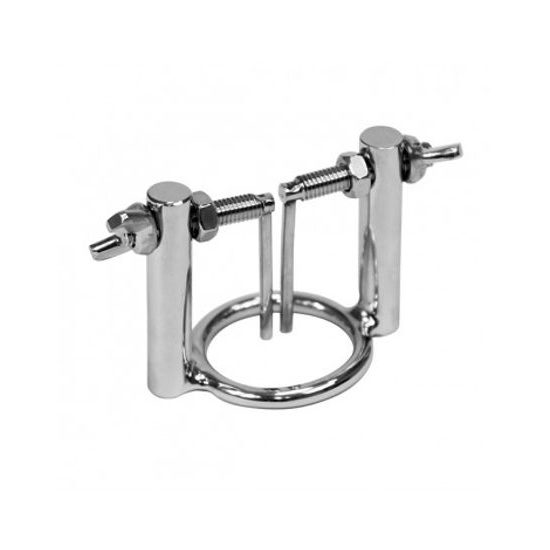 Rimba Pee Hole Opener