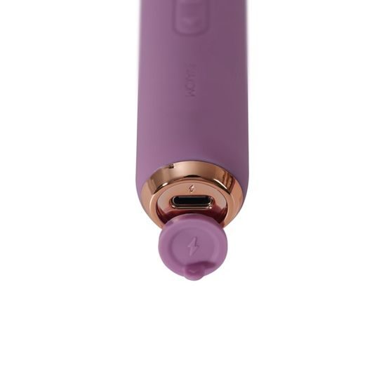 Svakom Mini Emma