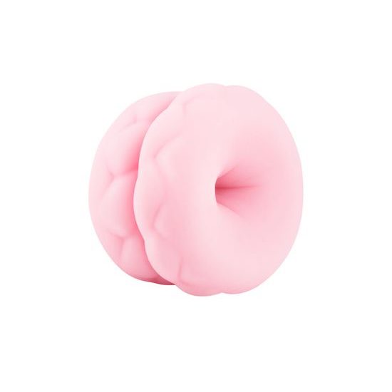 Masturbátor-Omezovač Homme Genial Henchman