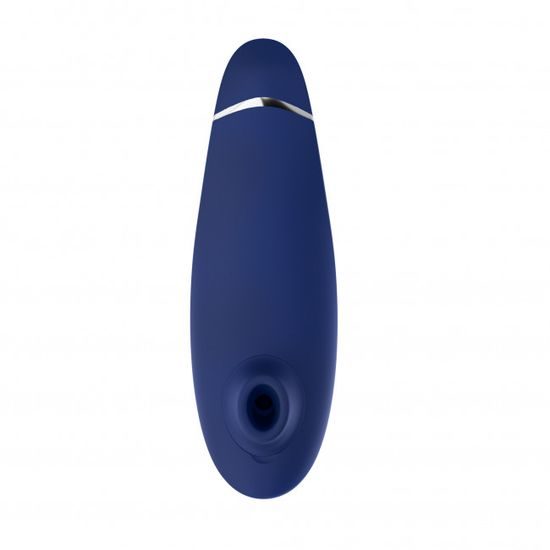 Womanizer Premium 2 Blueberry