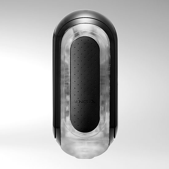 Tenga Flip 0 zero