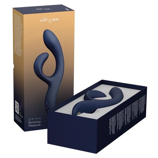 We-Vibe Nova 2