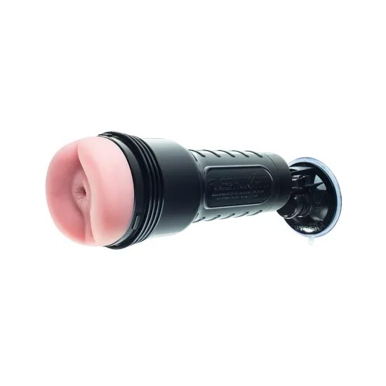 Fleshlight Shower Mount adapter Flight