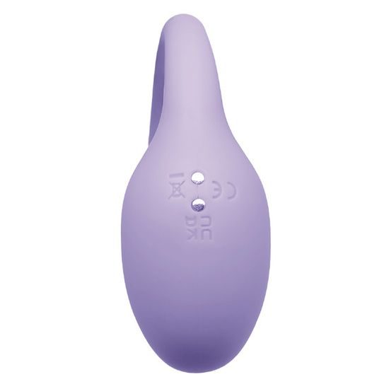 Adrien Lastic Smart Dream III + App Purple