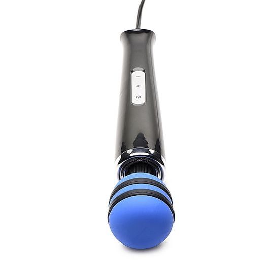 Zeus Electrosex Arcana Electro Vibe Wand