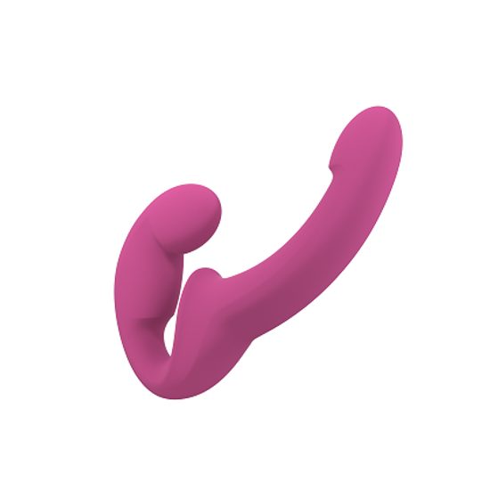 FUN FACTORY Share Lite Double Dildo