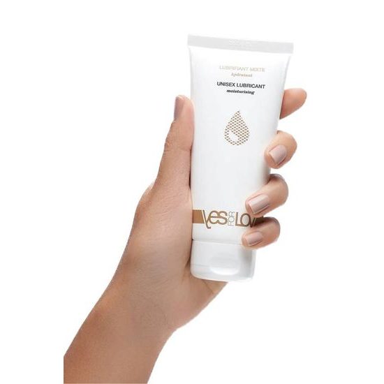 YESforLOV INTIMATE MOISTURISING 100 ml
