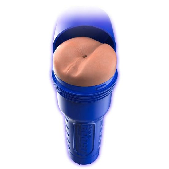 Fleshlight Boost Blast LM Flesh