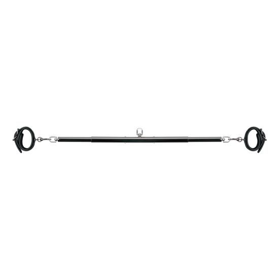 Expander Spreader Bar and Cuffs Set