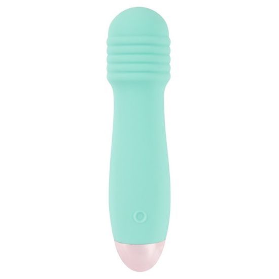 Cuties Mini Wand Green