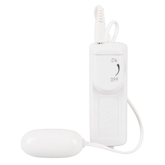 Hot Lucy Personal Trainer Love Doll