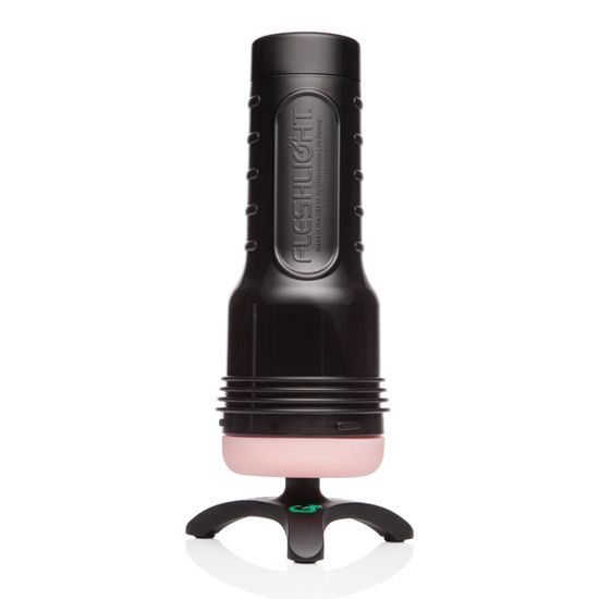 Fleshlight Sleeve Warmer ohřívač