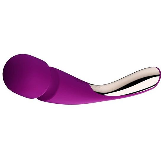 Lelo Smart Wand 2 Medium