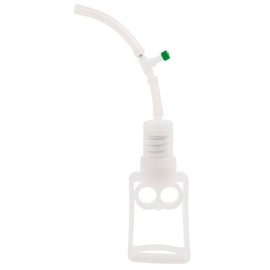Fröhle Penis Pump Professional