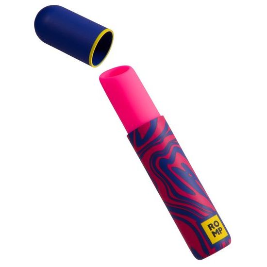 ROMP Lipstick