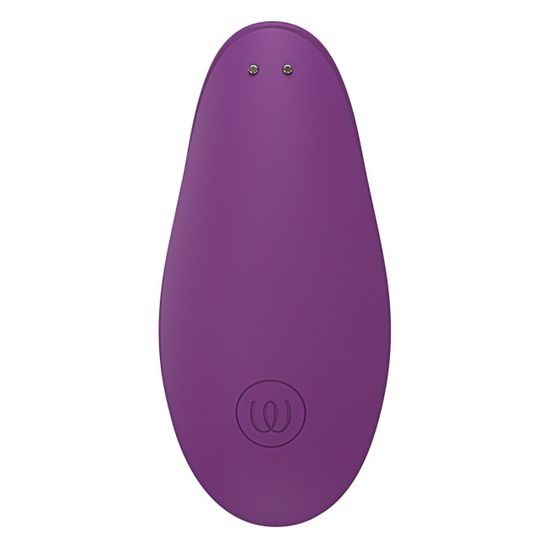 Womanizer Liberty 2 Purple