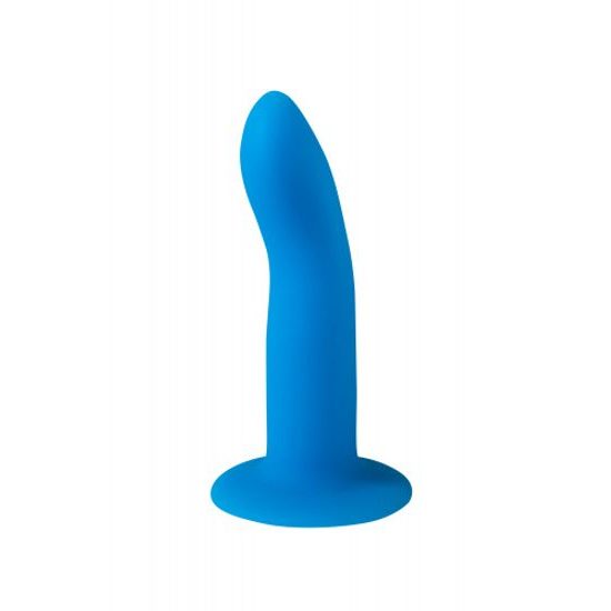Lola Games Techno Dildo Neon Diver