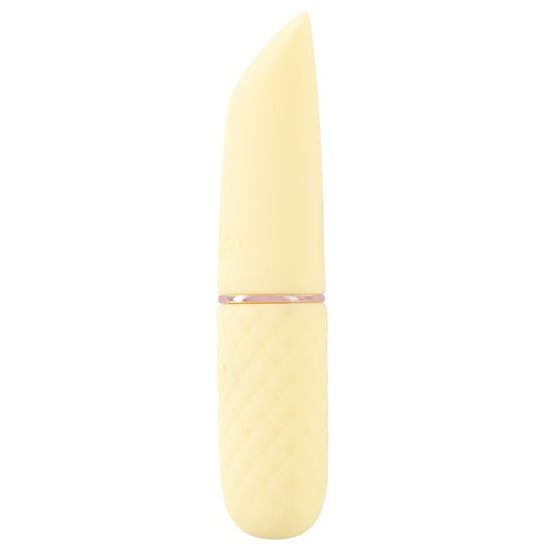 Cuties Mini Vibe Yellow 5.G