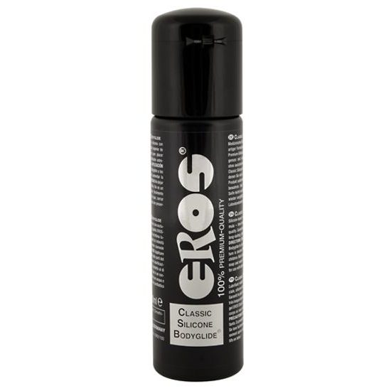 Eros Bodyglide 100ml