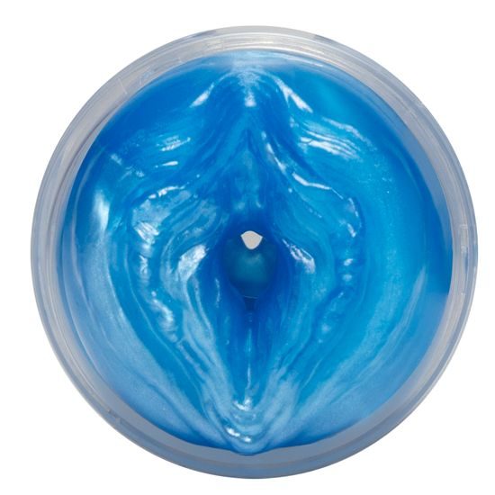 Fleshlight Quickshot Alien Lady & Butt