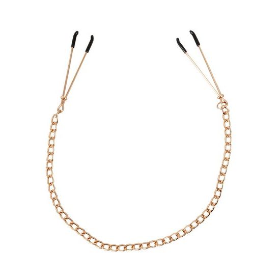 Orion Erotic Advent Calendar Spread Love & Joy