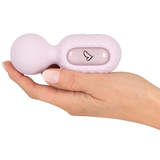 beau coeur Celoro Mini Wand