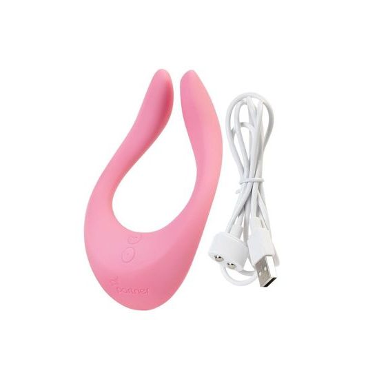 Satisfyer Endless Joy