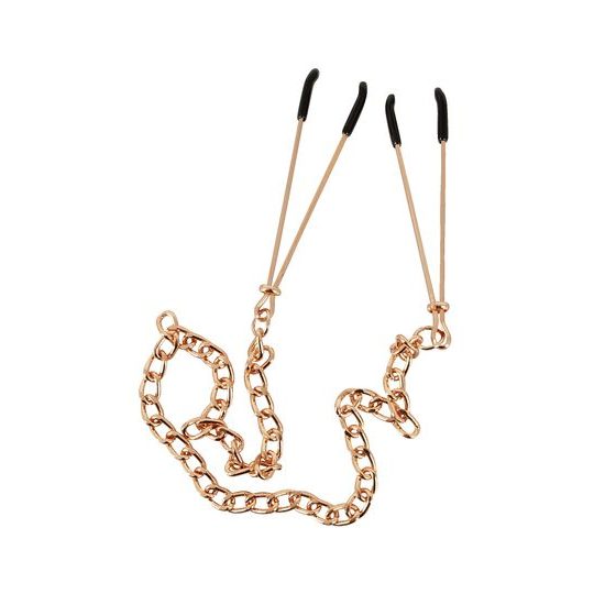 Orion Erotic Advent Calendar Spread Love & Joy