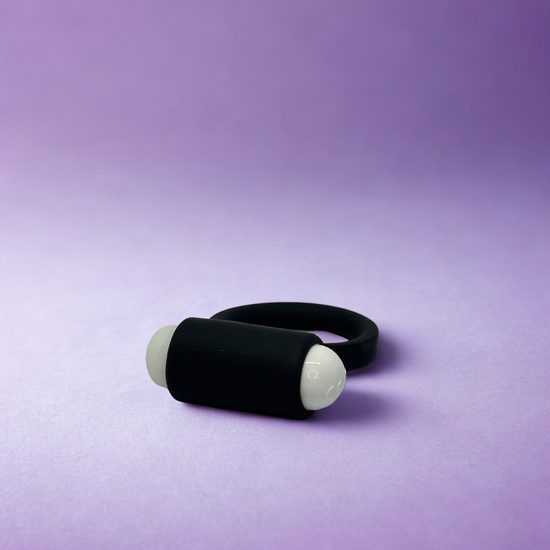 Easytoys Bunny Vibe Ring