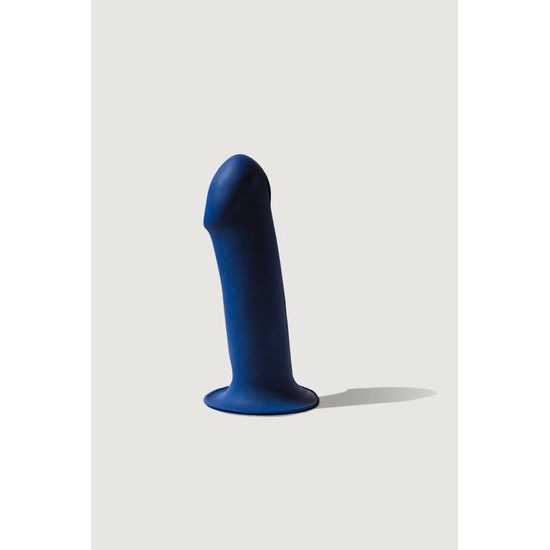 Adrien Lastic Hitsens 1 Blue