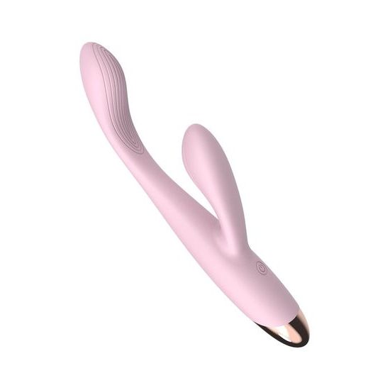 Dream Toys Sexy Kalendár - adventný kalendár (24 dielov)