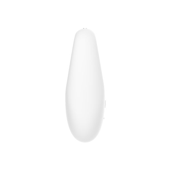 Satisfyer White Temptation