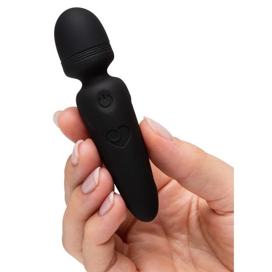 Womanizer Advent Calendar Enjoy Pleasure 24 Day Gift Set