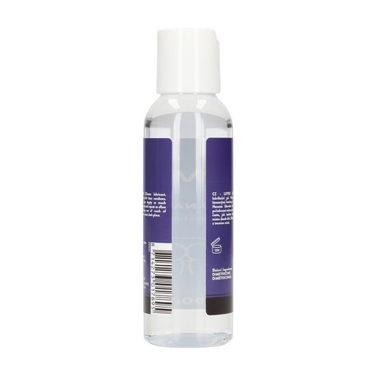 LOVEO Anal Lubricant 100ml
