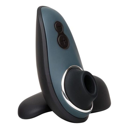 Fifty Shades of Grey Desire Blooms Kit