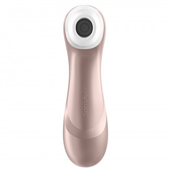 Satisfyer Pro 2 Next Generation