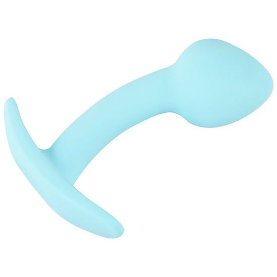 Cuties Mini Butt Plug