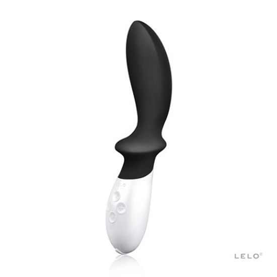 Lelo Loki Wave