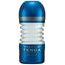 Tenga Rolling Head CUP