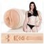 Fleshlight Girls Stoya Lotus Flesh Tone