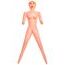Pipedream MILF Love Doll