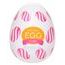 Tenga Egg Wonder Curl