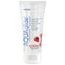 JoyDivision Vodní lubrikační gel AQUAglide jahoda 100 ml