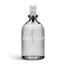 Uberlube - Bottle 112 ml