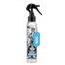 Tom of Finland Deep Throat Spray