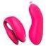 We Vibe Chorus Pro Pink
