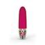 Mystim Sleak Freak Vibrator Pink