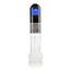 CalExotics Advanced Automatic Smart Pump