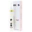 Eros Stimulation Clit Oil 15ml