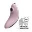 Satisfyer Vulva Lover 1